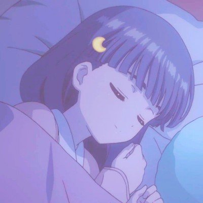 魏建军说卖车要带着良心