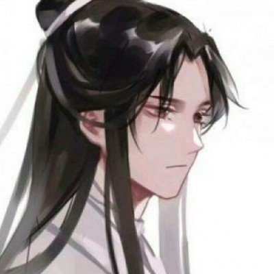 王菲 你管她干啥