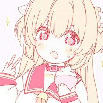 献血选200毫升还是400毫升