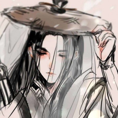 空姐改行卖烤鸡成“排队王”