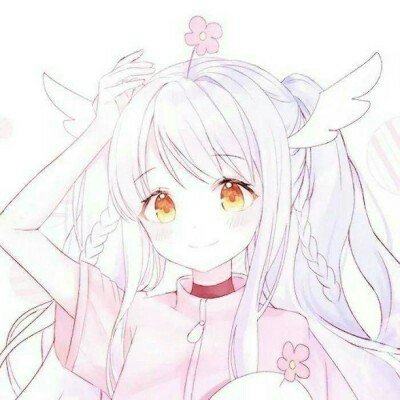 美实施载人绕月任务